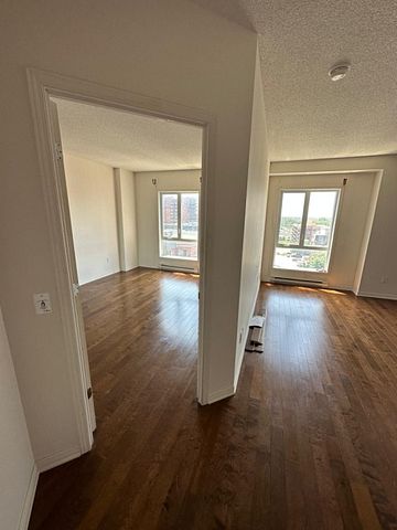 Appartement à louer - Laval (Chomedey) (Carrefour Saint-Martin) - Photo 3