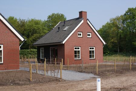 Bultweg 30R12 - Photo 3