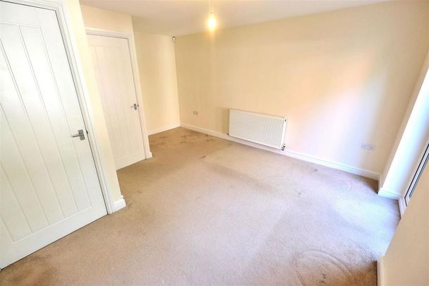 2 bedroom semi-detached house to rent - Photo 1