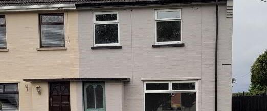 18 Andrews Park, Plantation Road, Lisburn, BT27 5BN - Photo 1