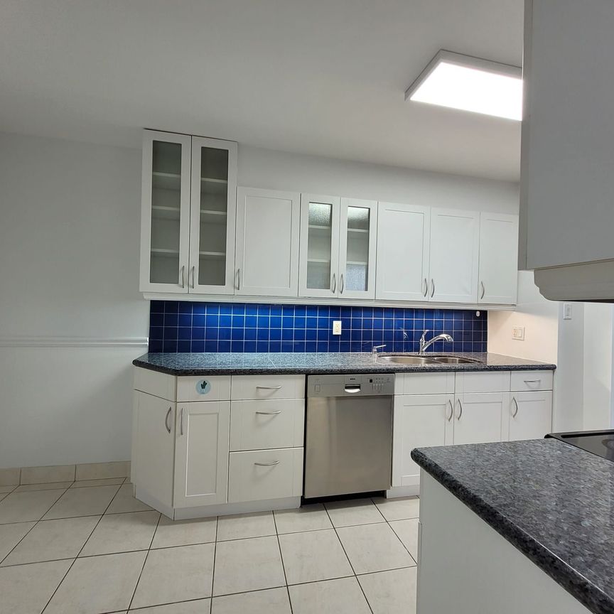 For Lease - 155 Marlee Avenue Unit# 602, Toronto, Ontario - Photo 1