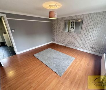 152 Lenadoon Avenue, Belfast, BT11 9HF - Photo 4
