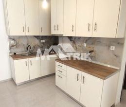 Διαμέρισμα για ενοικίαση - Φάληρο - Ιπποκράτειο, - Φωτογραφία 2