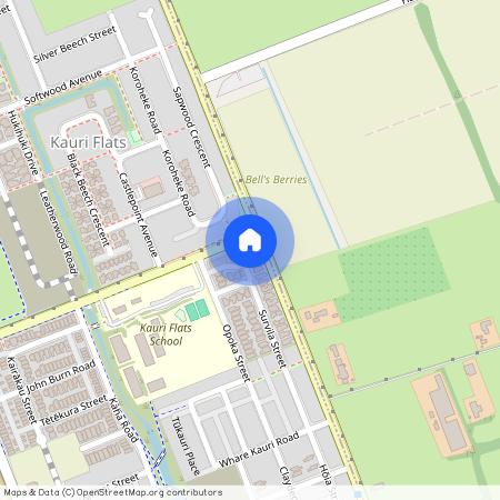 10 Bliss Court, Takanini, Papakura