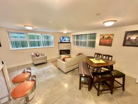 1529 Berkley Road, North Vancouver - Photo 4