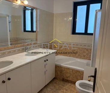 Διαμέρισμα για ενοικίαση Διόνυσος - Photo 4