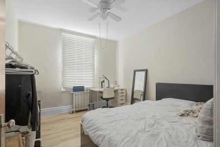 310 Père-Marquette - Photo 4