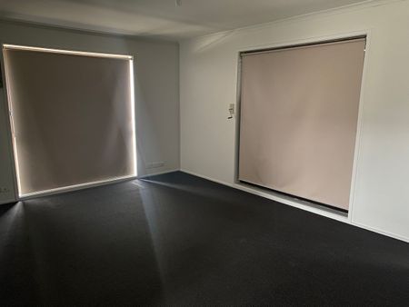 3x Bedroom house - Photo 2