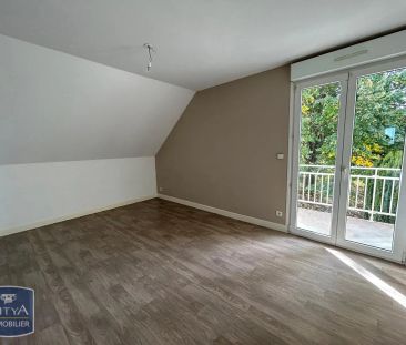 Maison à louer 7 pièces 149.41m² - Photo 4