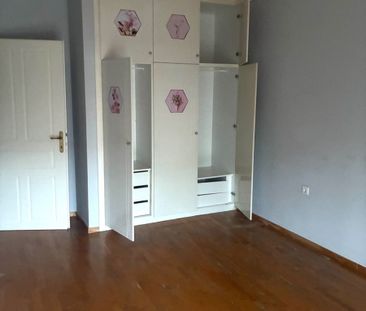 Διαμέρισμα για ενοικίαση Προμηθέας (Βέροια) - Photo 1