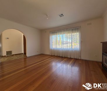 Family Home in Prime Sunshine West Location - Photo 6