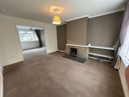 133 Mayburn Avenue, Loanhead, EH20 9ER - Photo 5