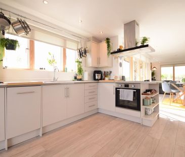 3 bedroom penthouse to rent - Photo 6