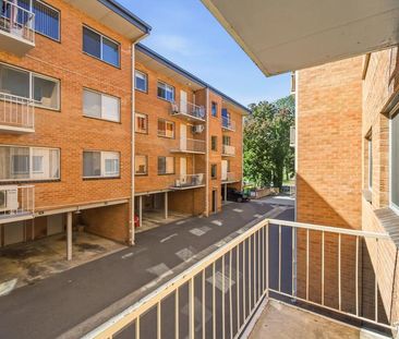 7/18-20 Booth Street - Photo 6