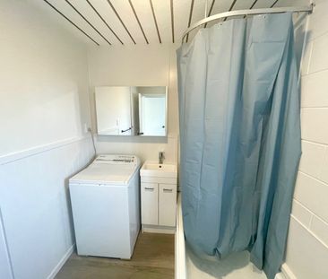 Unit 6, 553 Hillside Road, Caversham, Dunedin - Photo 3