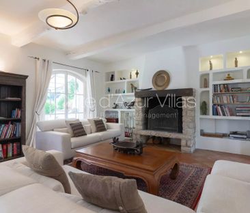 Tout savoir sur cette maison dans le quartier Ile Verte-Nord Est, à... - Photo 1