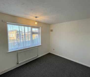 Caudle Avenue - Photo 3