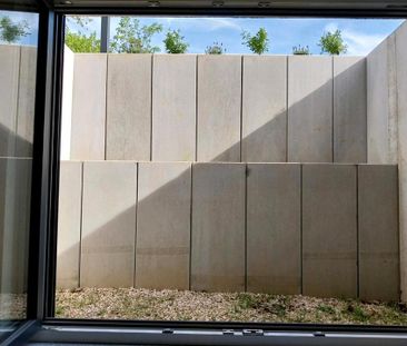 1 Zimmer Souterrain Wohnung - Photo 4