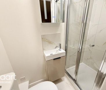 1 bedroom property to rent - Photo 4