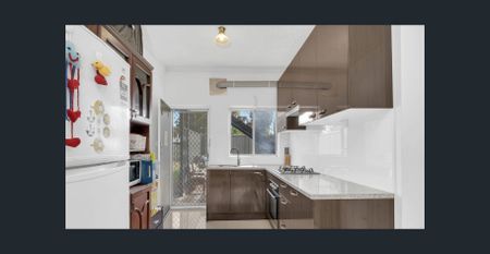 2/43 Percy Street, Prospect, SA 5082 - Photo 2