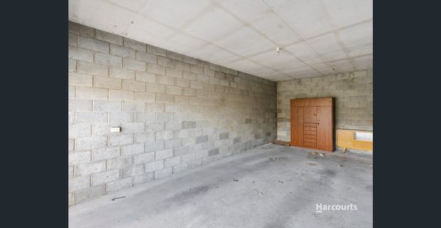 Million Dollar Views in the heart of Bellerive - Photo 1