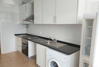Apartamento T2 em Lisboa