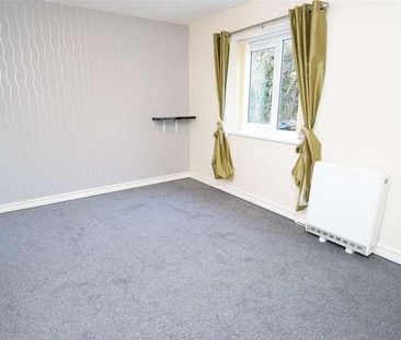 Nialls Court, Thackley, Bradford, BD10 - Photo 3