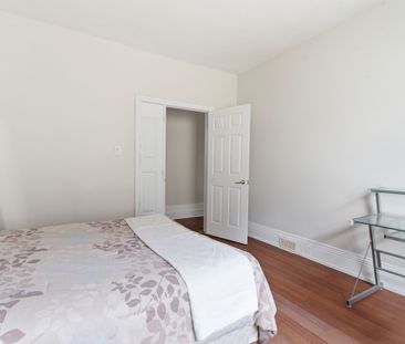 For Lease - 162 Darling Street Unit# Upper, Brantford, Ontario - Photo 5