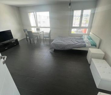 Studio au 1er étage - Foto 2