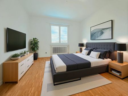 MY HOUSE WITH POOL – SINGLE FAMILY HOME - Photo 2