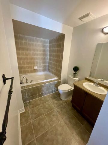 For Lease - 2933 Bur Oak Avenue Unit# A, Markham, Ontario - Photo 5