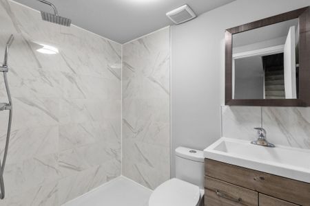 7530 Rue Rousselot, Montréal (Villeray, QC H2E - Photo 2
