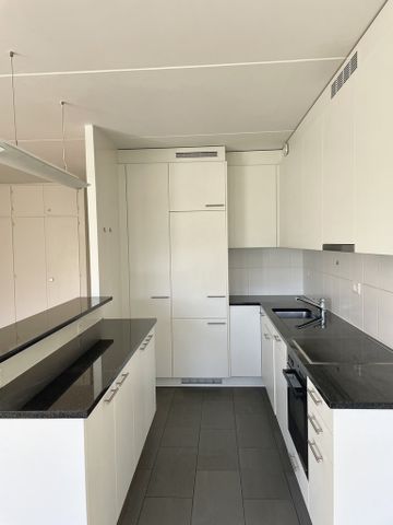 Quartier de la Gradelle - Chêne-Bougeries - Photo 3