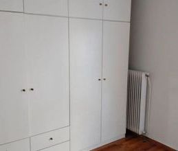 Διαμέρισμα για ενοικίαση - Καλαμαριά, - Φωτογραφία 2
