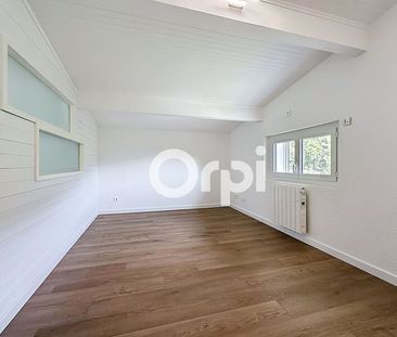 Appartement à louer 2 pièces • 40,85 m2 Viuz-en-Sallaz - Photo 5