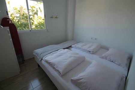 ATICO DE CORTA ESTANCIA EN ALBIR - Photo 5