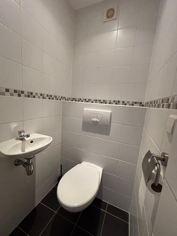 Thorbeckestraat - Foto 3