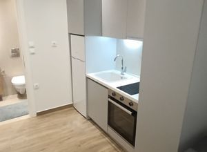 Studio/Γκαρσονιέρα για ενοικίαση - Κέντρο Θεσσαλονίκης, - Φωτογραφία 5