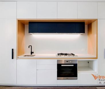 1 Bed, 1 Bath - Photo 6