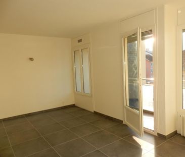 Appartement 1 pièce - 28 m² - Photo 4