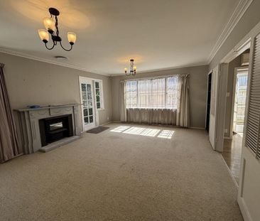 Spacious family home - Photo 2