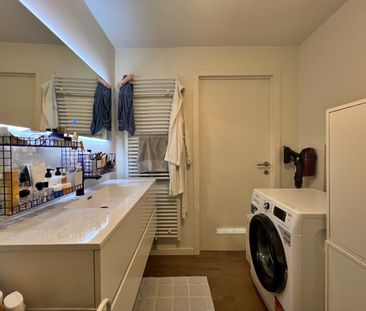 Appartement te huur in Gent - Photo 5