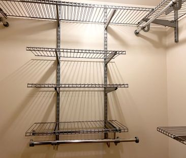 For Lease - 1559 Parish Lane, Oakville, Ontario - Photo 3