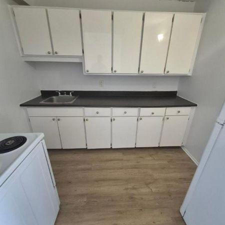 2 CH - 1 SDB - Gatineau - $1,699 /mo - Photo 3