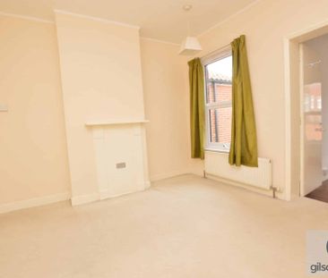 Clarke Road, Norwich, Norfolk - Photo 4