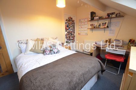 5 Grimthorpe Street, Leeds, LS6 3JU - Photo 3