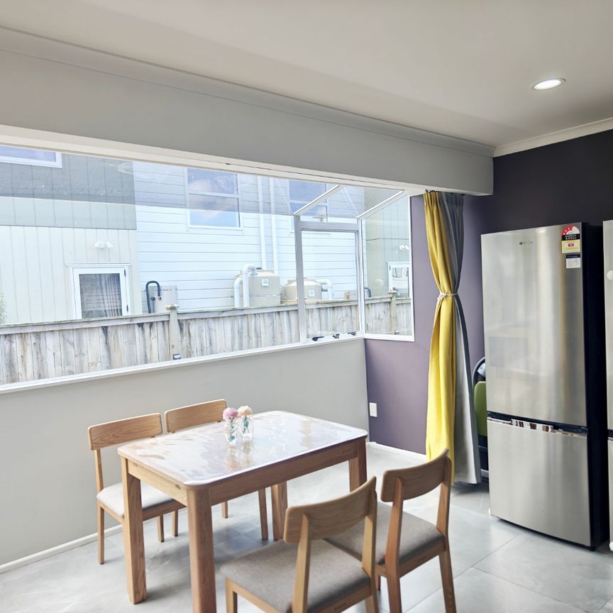 Live the Easy City Fringe Lifestyle - Photo 1