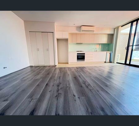 28/16 Bouvardia St, Asquith, NSW 2077 - Photo 5