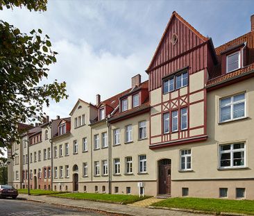 Lewienstr. 6, 04158 Leipzig OT Lindenthal - Foto 3