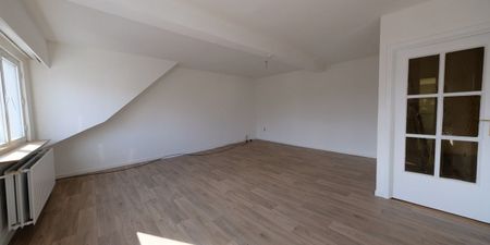 Appartement te huur in Zonhoven voor € 700 met 1 slaapkamer - Foto 3